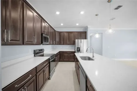1518 Polynesian Lane Sebastian FL 32958