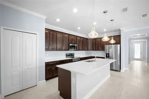 1518 Polynesian Lane Sebastian FL 32958