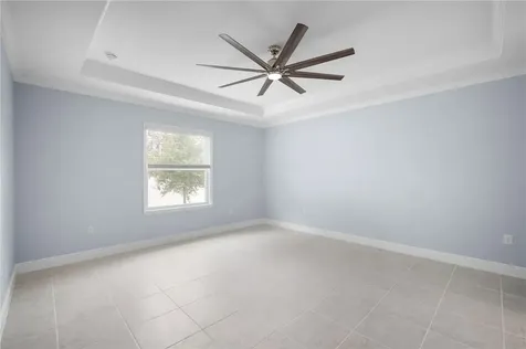 1518 Polynesian Lane Sebastian FL 32958