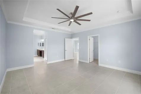 1518 Polynesian Lane Sebastian FL 32958