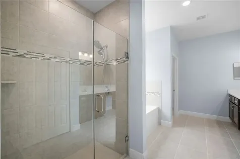 1518 Polynesian Lane Sebastian FL 32958