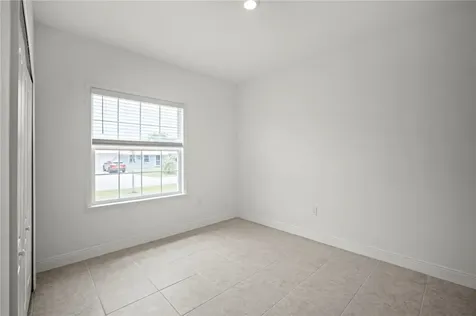 1518 Polynesian Lane Sebastian FL 32958