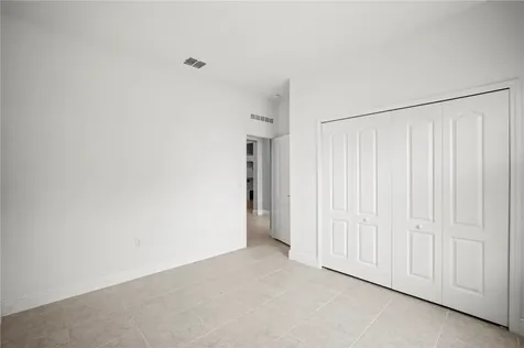 1518 Polynesian Lane Sebastian FL 32958