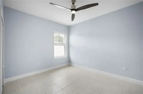 1518 Polynesian Lane Sebastian FL 32958