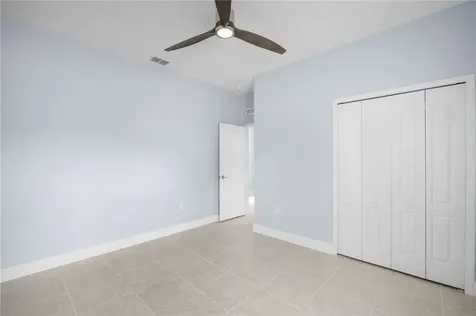 1518 Polynesian Lane Sebastian FL 32958