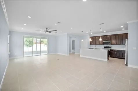 1518 Polynesian Lane Sebastian FL 32958