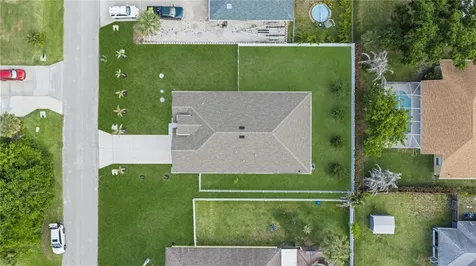 1518 Polynesian Lane Sebastian FL 32958