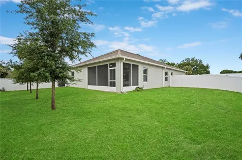 1518 Polynesian Lane Sebastian FL 32958