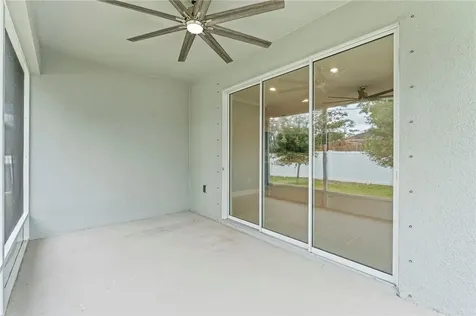 1518 Polynesian Lane Sebastian FL 32958