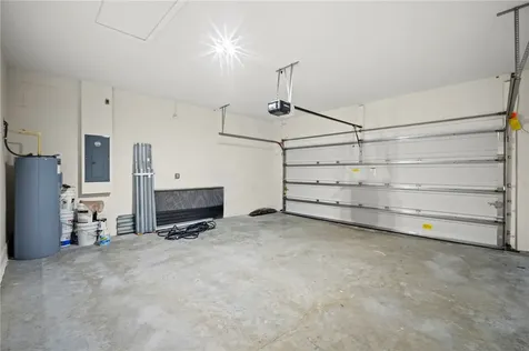 1518 Polynesian Lane Sebastian FL 32958