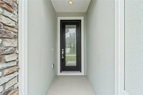 1518 Polynesian Lane Sebastian FL 32958