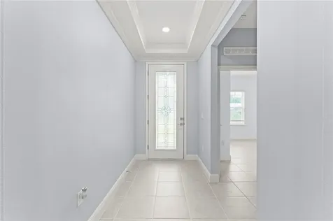 1518 Polynesian Lane Sebastian FL 32958