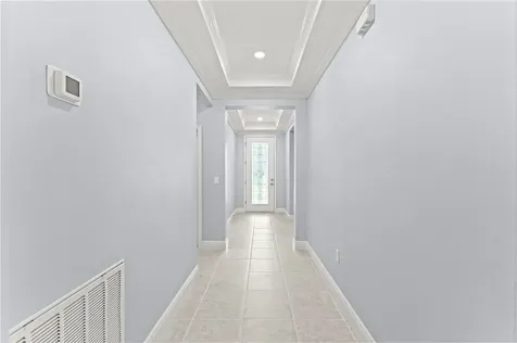 1518 Polynesian Lane Sebastian FL 32958
