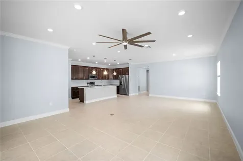 1518 Polynesian Lane Sebastian FL 32958