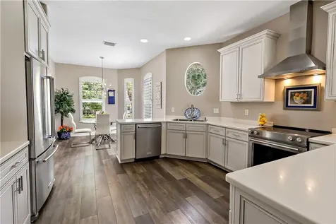 7573 14th Lane Vero Beach FL 32966