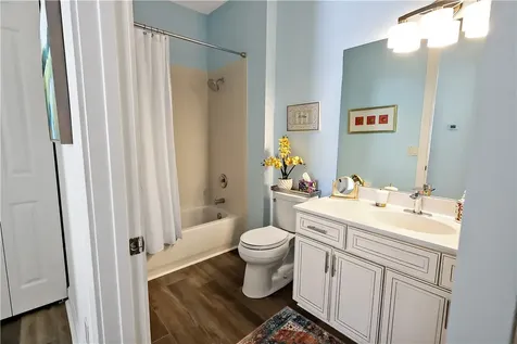 7573 14th Lane Vero Beach FL 32966