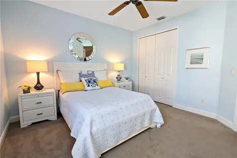 7573 14th Lane Vero Beach FL 32966