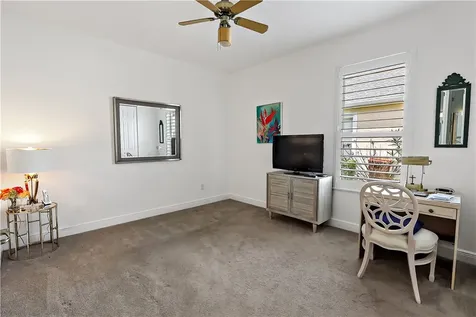 7573 14th Lane Vero Beach FL 32966