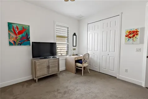 7573 14th Lane Vero Beach FL 32966