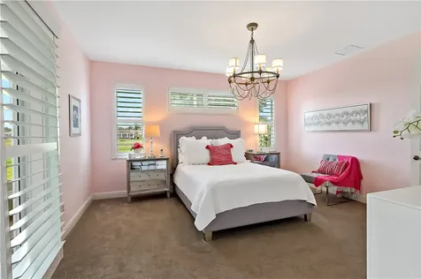 7573 14th Lane Vero Beach FL 32966