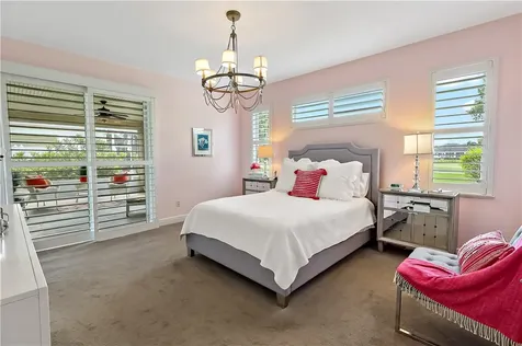 7573 14th Lane Vero Beach FL 32966