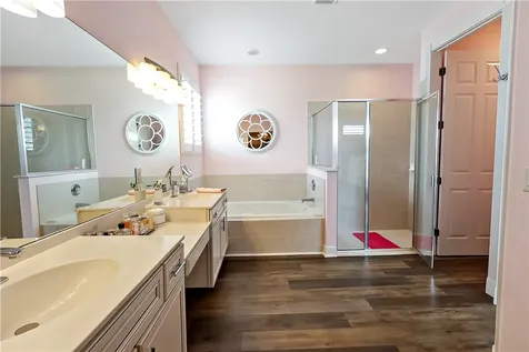 7573 14th Lane Vero Beach FL 32966