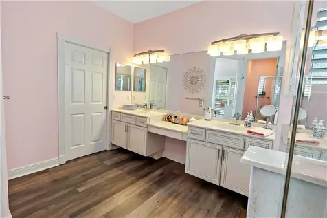 7573 14th Lane Vero Beach FL 32966