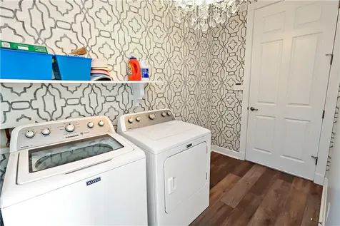 7573 14th Lane Vero Beach FL 32966
