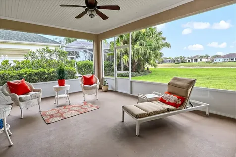 7573 14th Lane Vero Beach FL 32966