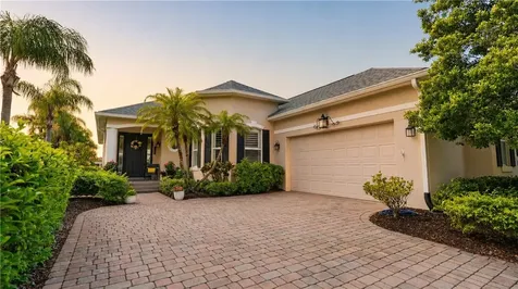 7573 14th Lane Vero Beach FL 32966