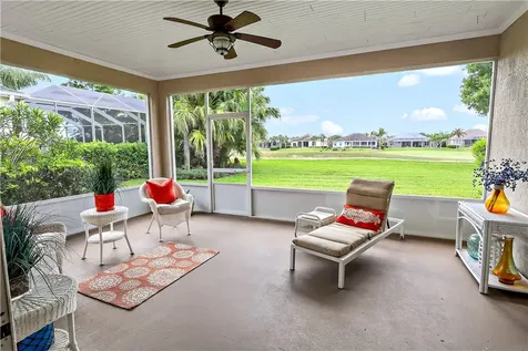 7573 14th Lane Vero Beach FL 32966