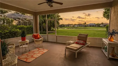7573 14th Lane Vero Beach FL 32966