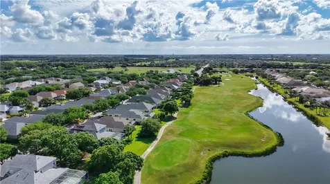 7573 14th Lane Vero Beach FL 32966