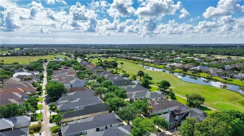 7573 14th Lane Vero Beach FL 32966
