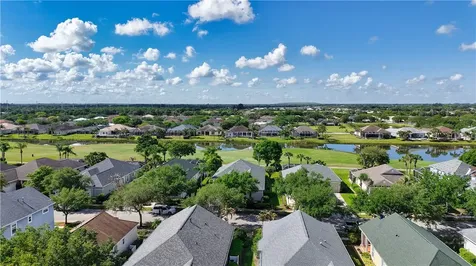 7573 14th Lane Vero Beach FL 32966