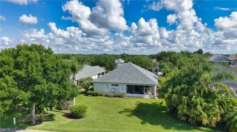7573 14th Lane Vero Beach FL 32966