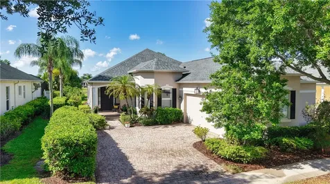 7573 14th Lane Vero Beach FL 32966