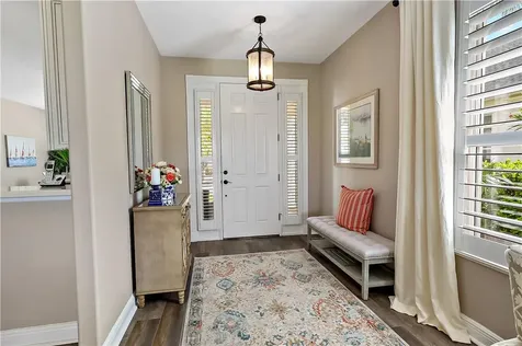 7573 14th Lane Vero Beach FL 32966