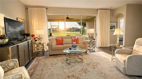 7573 14th Lane Vero Beach FL 32966