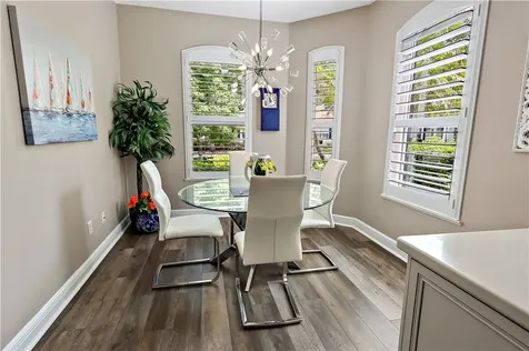 7573 14th Lane Vero Beach FL 32966