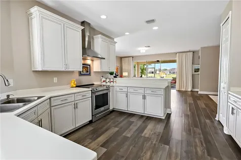 7573 14th Lane Vero Beach FL 32966