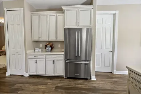 7573 14th Lane Vero Beach FL 32966