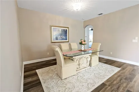 7573 14th Lane Vero Beach FL 32966