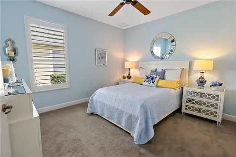 7573 14th Lane Vero Beach FL 32966
