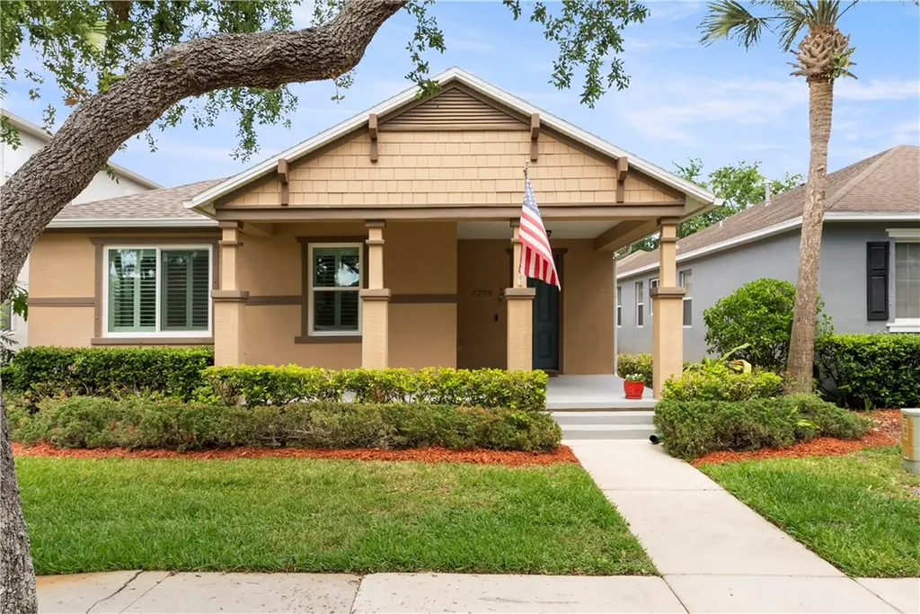 7750 15th Street Vero Beach FL 32966