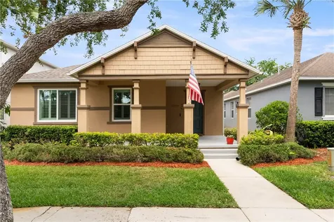 7750 15th Street Vero Beach FL 32966