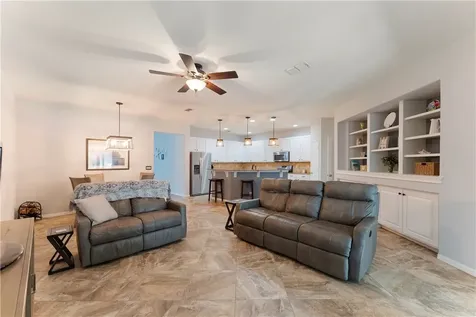 7750 15th Street Vero Beach FL 32966