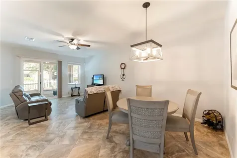 7750 15th Street Vero Beach FL 32966