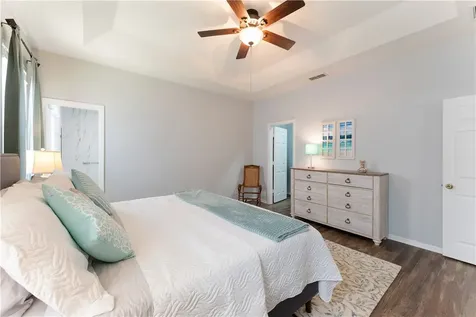 7750 15th Street Vero Beach FL 32966