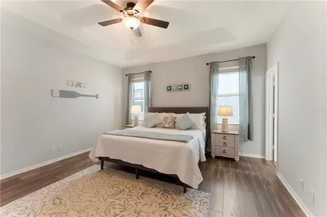 7750 15th Street Vero Beach FL 32966